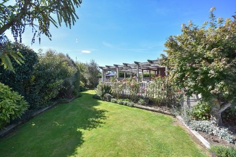 Photo of property in 134 Hagart-alexander Drive, Mosgiel, 9024