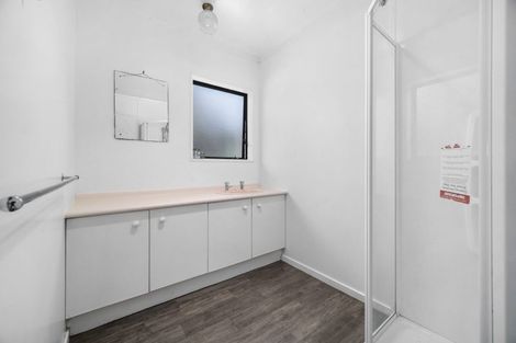 Photo of property in 79 Hatepe Avenue, Taupo, 3330
