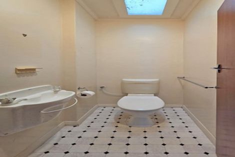 Photo of property in 9a Charles Street, Westshore, Napier, 4110