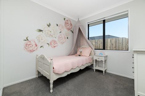Photo of property in 4 Materawaho Way, Pyes Pa, Tauranga, 3112