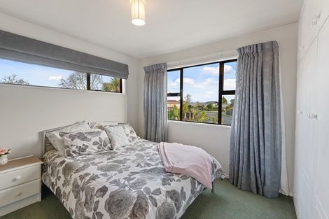 Photo of property in 25 Mendip Place, Casebrook, Christchurch, 8051