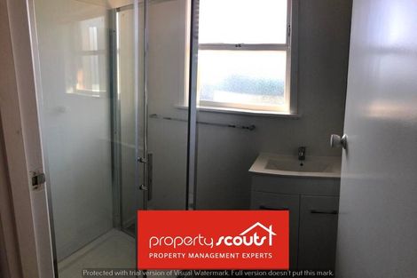 Photo of property in 2/8 Ruby Street, Manurewa, Auckland, 2102
