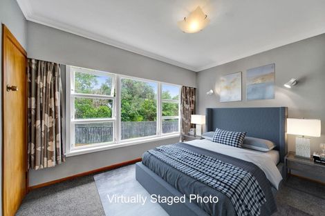 Photo of property in 13 Torbay Street, Brooklands, New Plymouth, 4310