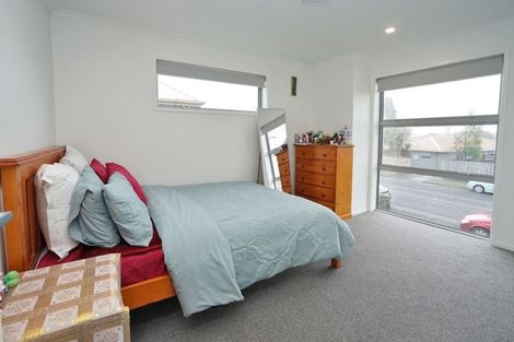 Photo of property in 192u1 Killarney Road, Frankton, Hamilton, 3204