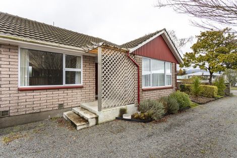 Photo of property in 6 Northaw Street, Hoon Hay, Christchurch, 8025