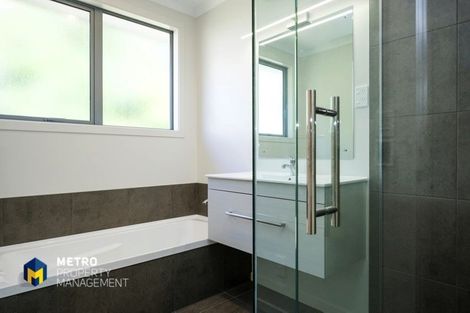 Photo of property in 2a Clayton Street, Saint Clair, Dunedin, 9012