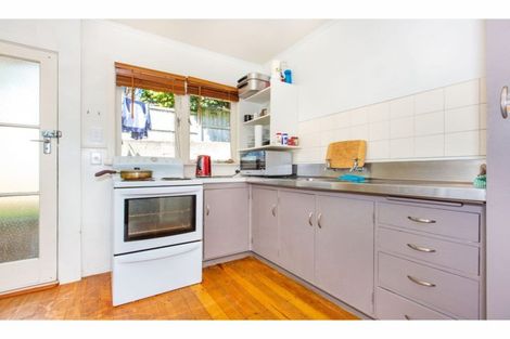Photo of property in 100u1 Macfarlane Street, Hamilton East, Hamilton, 3216