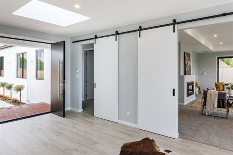 Photo of property in 36 Hardie Street, Hokowhitu, Palmerston North, 4410