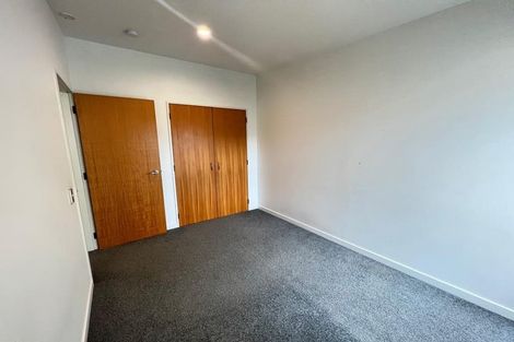 Photo of property in 189 Tasman Street, Mount Cook, Wellington, 6021