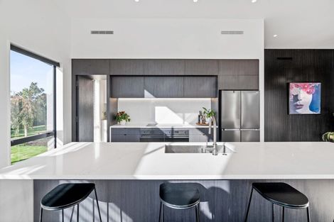 Photo of property in 3 Veuve Drive, Lincoln, 7608