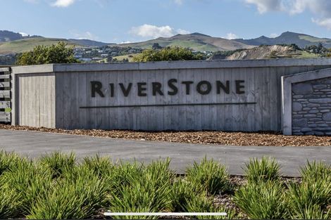 Photo of property in 5 Hiller Green Street, Halswell, Christchurch, 8025