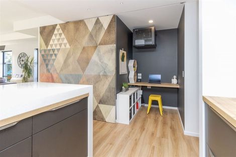 Photo of property in 62 Birchs Road, Prebbleton, 7604