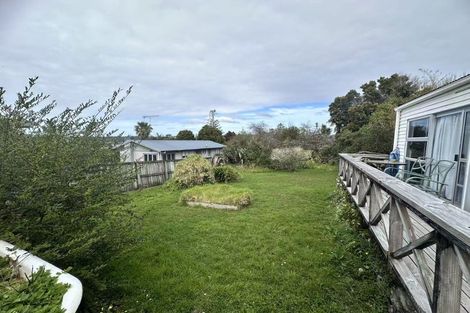 Photo of property in 31 Fairclough Road, Beach Haven, Auckland, 0626