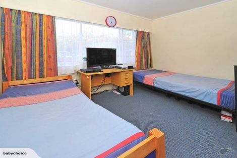 Photo of property in 4/20 Weymouth Road, Manurewa, Auckland, 2102