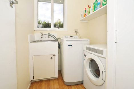 Photo of property in 105 Comries Road, Chartwell, Hamilton, 3210