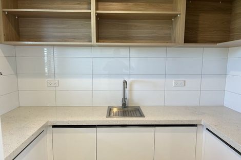 Photo of property in 19 Lawrence Drive, Rolleston, 7614