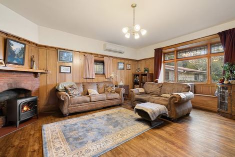 Photo of property in 38 Queen Street, Rangiora, 7400