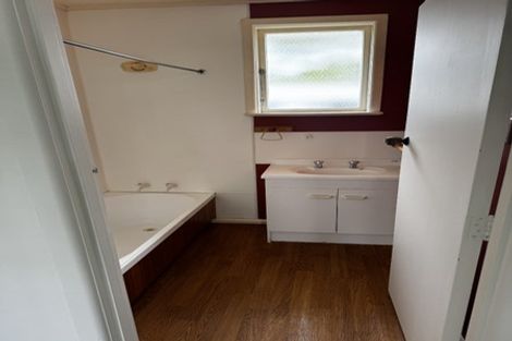 Photo of property in 205a Park Road North, Parkvale, Hastings, 4122