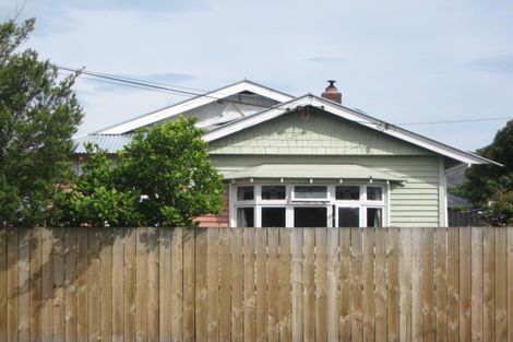 Photo of property in 48 Milton Street, Somerfield, Christchurch, 8024