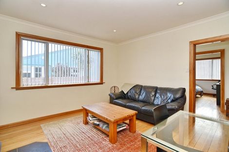Photo of property in 114 Pine Avenue, South New Brighton, Christchurch, 8062
