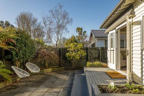 Photo of property in 139 Saint Martins Road, Saint Martins, Christchurch, 8022