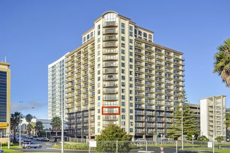 Photo of property in 5j/18 Ronwood Avenue, Manukau, Auckland, 2104