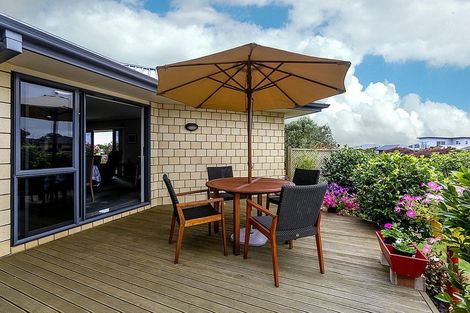 Photo of property in 32a Dillon Drive, Bell Block, New Plymouth, 4312