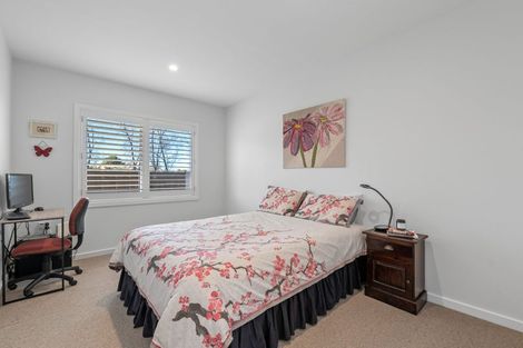 Photo of property in 589c Hamurana Road, Hamurana, Rotorua, 3097