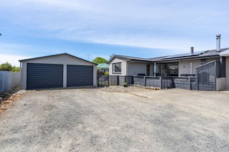 Photo of property in 2/296 Nelson Street, Strathern, Invercargill, 9812