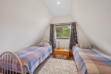 Photo of property in 297 Springvale Road, Springvale, Alexandra, 9391