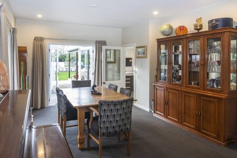 Photo of property in 36 Jacksons Road, Lyttelton, 8082