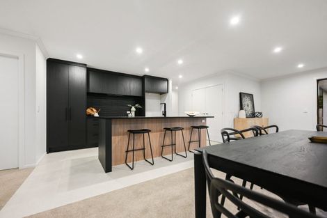 Photo of property in 7 Blanchett Street, Ngaruawahia, 3791