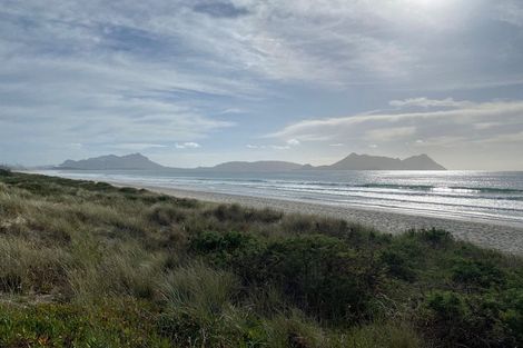Photo of property in 23 Ocean View Rise, Ruakaka, 0116