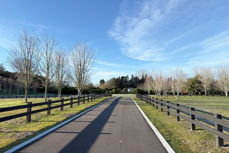 Photo of property in 50c Te Awa Lane, Tamahere, Hamilton, 3283