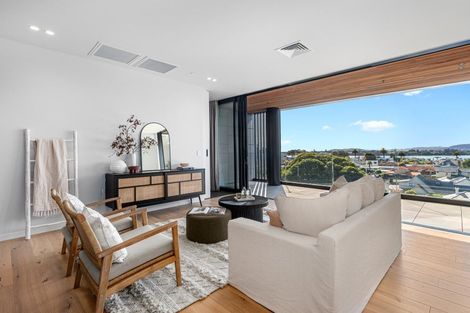 Photo of property in 403/359 Cameron Road, Tauranga, 3110