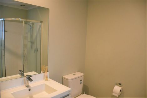 Photo of property in 85u5 Normandy Avenue, Melville, Hamilton, 3206
