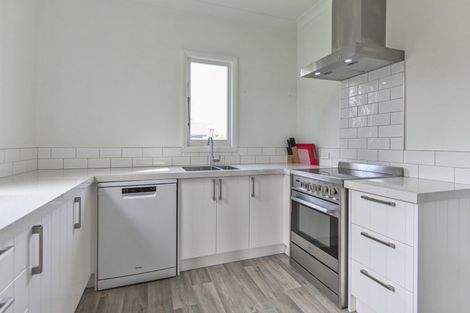 Photo of property in 302 Charles Street, Saint Leonards, Hastings, 4120