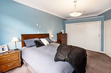 Photo of property in 51 Arthur Street, Avenal, Invercargill, 9810