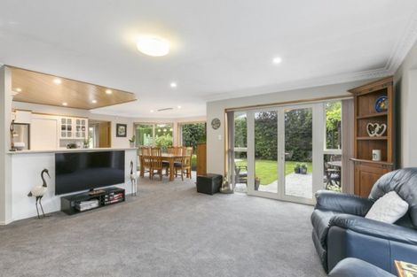 Photo of property in 41 Glenbrook Drive, Mosgiel, 9024
