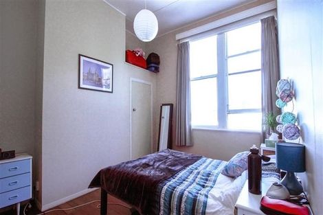 Photo of property in 3/36 Rata Road, Hataitai, Wellington, 6021