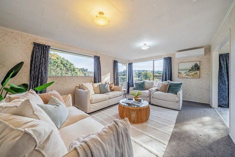 Photo of property in 2 Anchor Lane, Whitby, Porirua, 5024