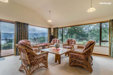 Photo of property in 49 Raynbird Street, Company Bay, Dunedin, 9014