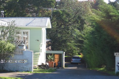 Photo of property in 15a Withers Road, Glen Eden, Auckland, 0602