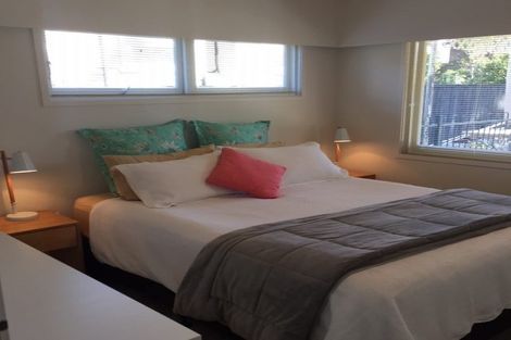 Photo of property in 80 Ngataringa Road, Devonport, Auckland, 0624