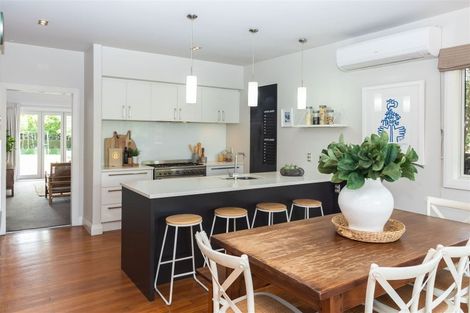 Photo of property in 170 Knowles Street, St Albans, Christchurch, 8052