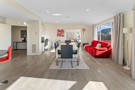 Photo of property in 9 Mcauley Street, Richmond, 7020