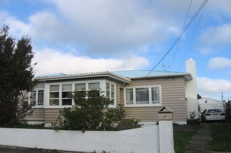 Photo of property in 20 Meadows Avenue, Waiwhetu, Lower Hutt, 5010