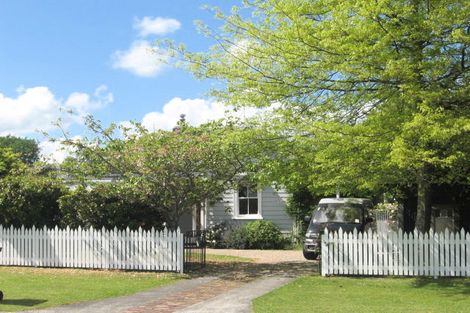 Photo of property in 7 Princes Street, Cambridge, 3434