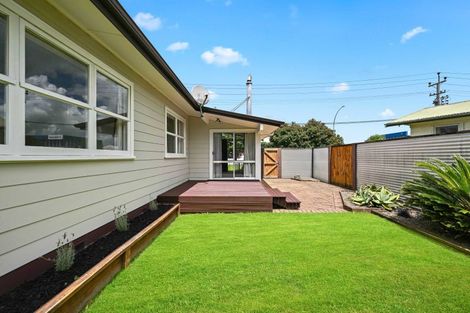 Photo of property in 280 Sandwich Road, St Andrews, Hamilton, 3200