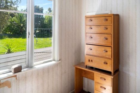 Photo of property in 14 Jellicoe Avenue, Wairoa, 4108